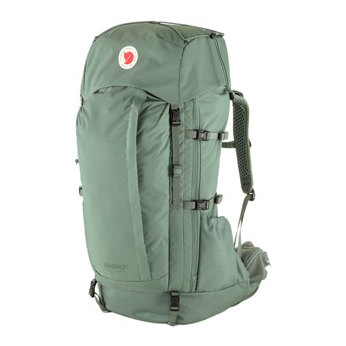 Abisko Friluft 45
